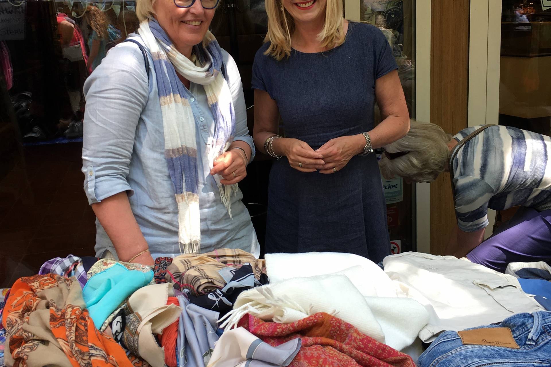 img-7162-kopie-kopie-1