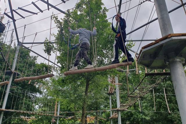 0oocmoyeqp2ucnnnqmrfvyltlerwyijuvcoxaipbjx4-plaintext-638869077229639627 - Afbeelding 1 van 3