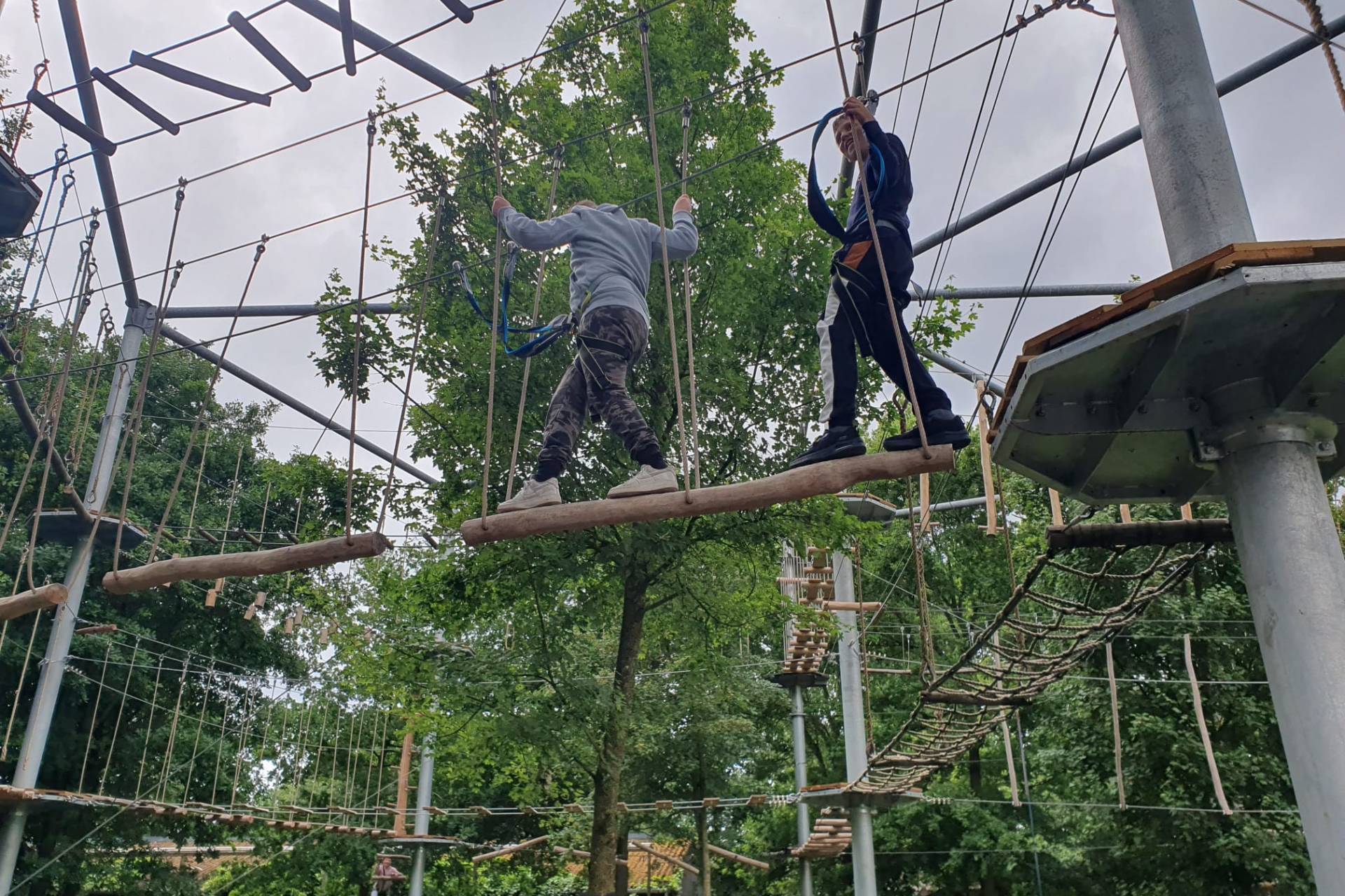 0oocmoyeqp2ucnnnqmrfvyltlerwyijuvcoxaipbjx4-plaintext-638869077229639627