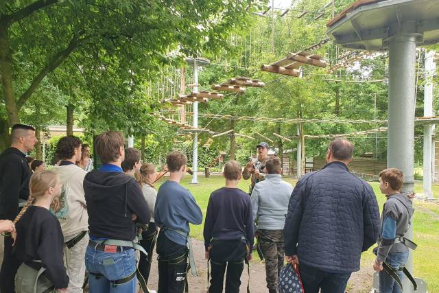 1-2is-xbb68zkwbdm1yoj76rty0xqffp5cyvy03pgwg-plaintext-638869077229639627 - Afbeelding 3 van 3