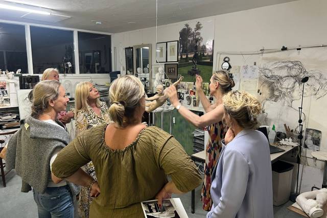 2025-margothoman - Afbeelding 2 van 4