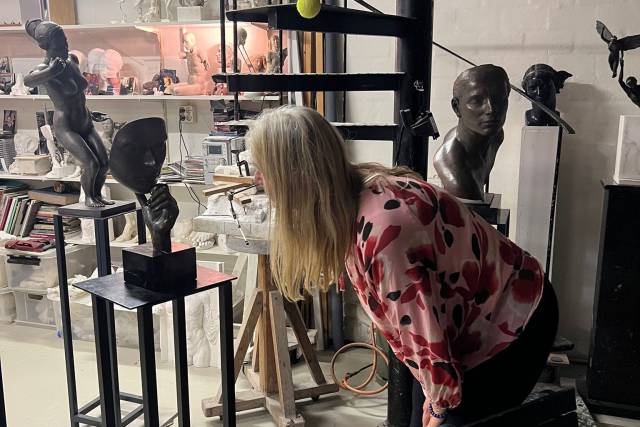 2025-margothoman3 - Afbeelding 4 van 4