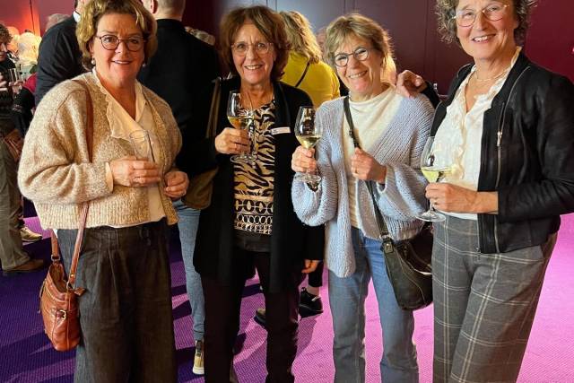 img-20250901-wa0063 - Afbeelding 3 van 5