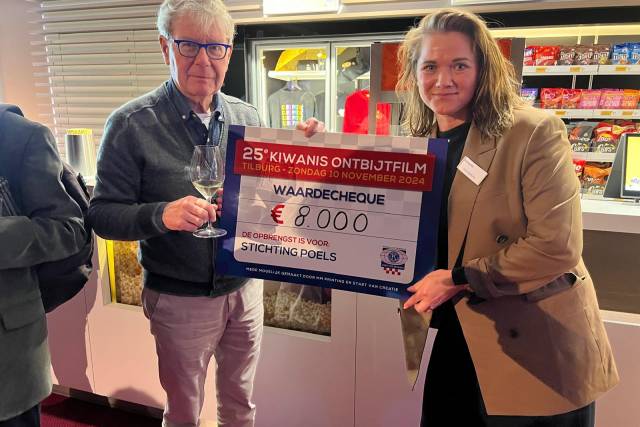 img-20250901-wa0065 - Afbeelding 4 van 5