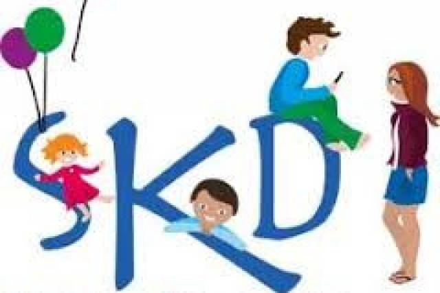 skd-2025-logo - Afbeelding 2 van 3