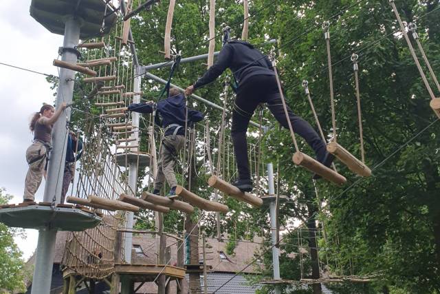 uy9q4keib15nwrostb46gnrmsg1vxab-vzixbrxm5q0-plaintext-638869077230996758 - Afbeelding 4 van 4