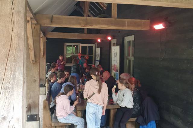 ztxgf3embh1yzztuo7wwtkovb4pezulguztky2fp61s-plaintext-638869077230116115 - Afbeelding 2 van 4